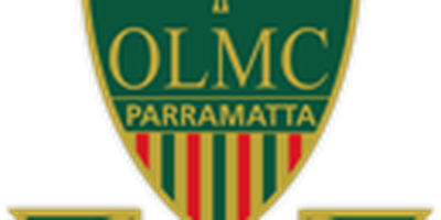 Our Lady of Mercy College - Parramatta